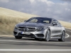 2014-mercedes-benz-s-class-coupe-03