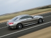 2014-mercedes-benz-s-class-coupe-04
