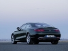 2014-mercedes-benz-s-class-coupe-05