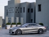 2014-mercedes-benz-s-class-coupe-08