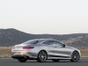 2014-mercedes-benz-s-class-coupe-09