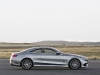2014-mercedes-benz-s-class-coupe-10