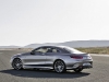 2014-mercedes-benz-s-class-coupe-11