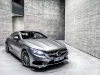 2014-mercedes-benz-s-class-coupe-12