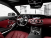2014-mercedes-benz-s-class-coupe-14