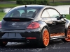 vwvortex-custom-2012-vw-beetle-porsche-911-gt3-rs-02