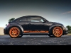 vwvortex-custom-2012-vw-beetle-porsche-911-gt3-rs-03