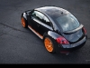 vwvortex-custom-2012-vw-beetle-porsche-911-gt3-rs-05