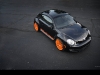 vwvortex-custom-2012-vw-beetle-porsche-911-gt3-rs-06