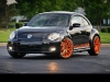 vwvortex-custom-2012-vw-beetle-porsche-911-gt3-rs-08