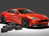 aston-martin-vanquish-coupe-by-q-division-01