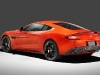 aston-martin-vanquish-coupe-by-q-division-03