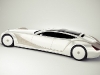 bentley-luxury-concept-andreas-fougner-03