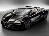 bugatti-legend-black-bess-veyron-grand-sport-vitesse-01
