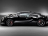 bugatti-legend-black-bess-veyron-grand-sport-vitesse-02