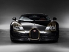 bugatti-legend-black-bess-veyron-grand-sport-vitesse-03