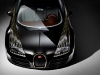 bugatti-legend-black-bess-veyron-grand-sport-vitesse-04