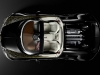 bugatti-legend-black-bess-veyron-grand-sport-vitesse-05