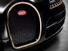 bugatti-legend-black-bess-veyron-grand-sport-vitesse-06