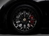 bugatti-legend-black-bess-veyron-grand-sport-vitesse-07