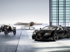 bugatti-legend-black-bess-veyron-grand-sport-vitesse-09