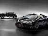 bugatti-legend-black-bess-veyron-grand-sport-vitesse-10