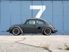 02-bugster-beetle-boxer-porsche