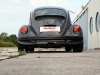 03-bugster-beetle-boxer-porsche