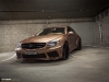 cl65-amg-by-prior-design-01