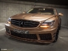 cl65-amg-by-prior-design-02