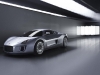 gumpert-tornante-concept-by-touring-superleggera-07