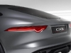 jaguar-c-x16-concept-car-10