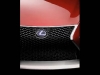 2012-lexus-lf-lc-hybrid-concept-06