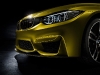 bmw-m4-coupe-04