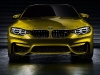 bmw-m4-coupe-05