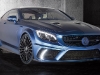 mansory-2015-mb-s-class-coupe-01