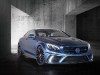 mansory-2015-mb-s-class-coupe-02