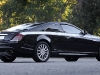 maybach-57s-coupe-00