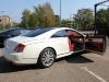 maybach-57s-coupe-06