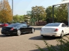 maybach-57s-coupe-12