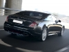 maybach-57s-coupe-19
