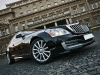 maybach-57s-coupe-21