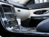 maybach-57s-coupe-27