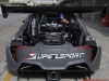 supersport-999-motorsports-thailand-21