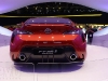 toyota-ft-86-coupe-05