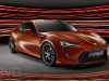 toyota-ft-86-coupe-08