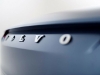 2013-volvo-concept-c-coupe-06